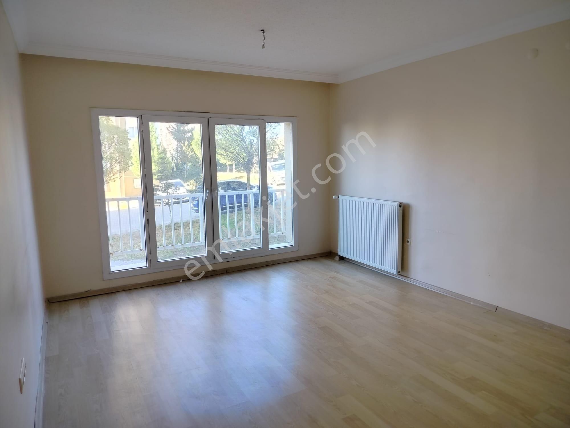Atayurt Mahallesi Toki 4.etap 3+1 Kiralık Daire - Görsel 3