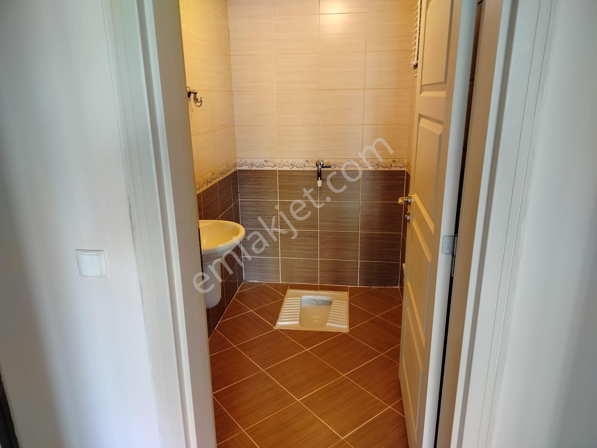 Atayurt Mahallesi Toki 4.etap 3+1 Kiralık Daire - Görsel 17