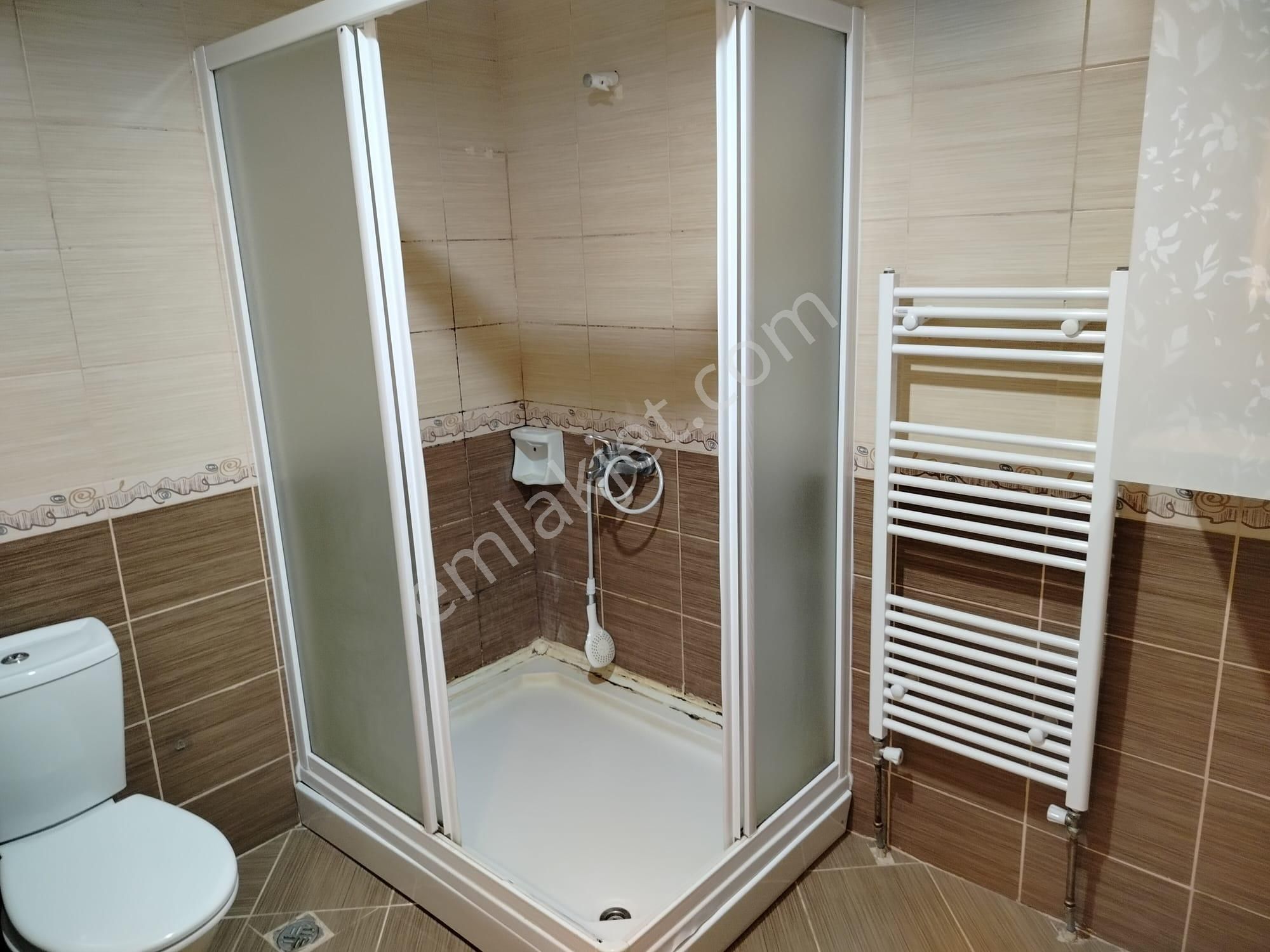 Atayurt Mahallesi Toki 4.etap 3+1 Kiralık Daire - Görsel 15