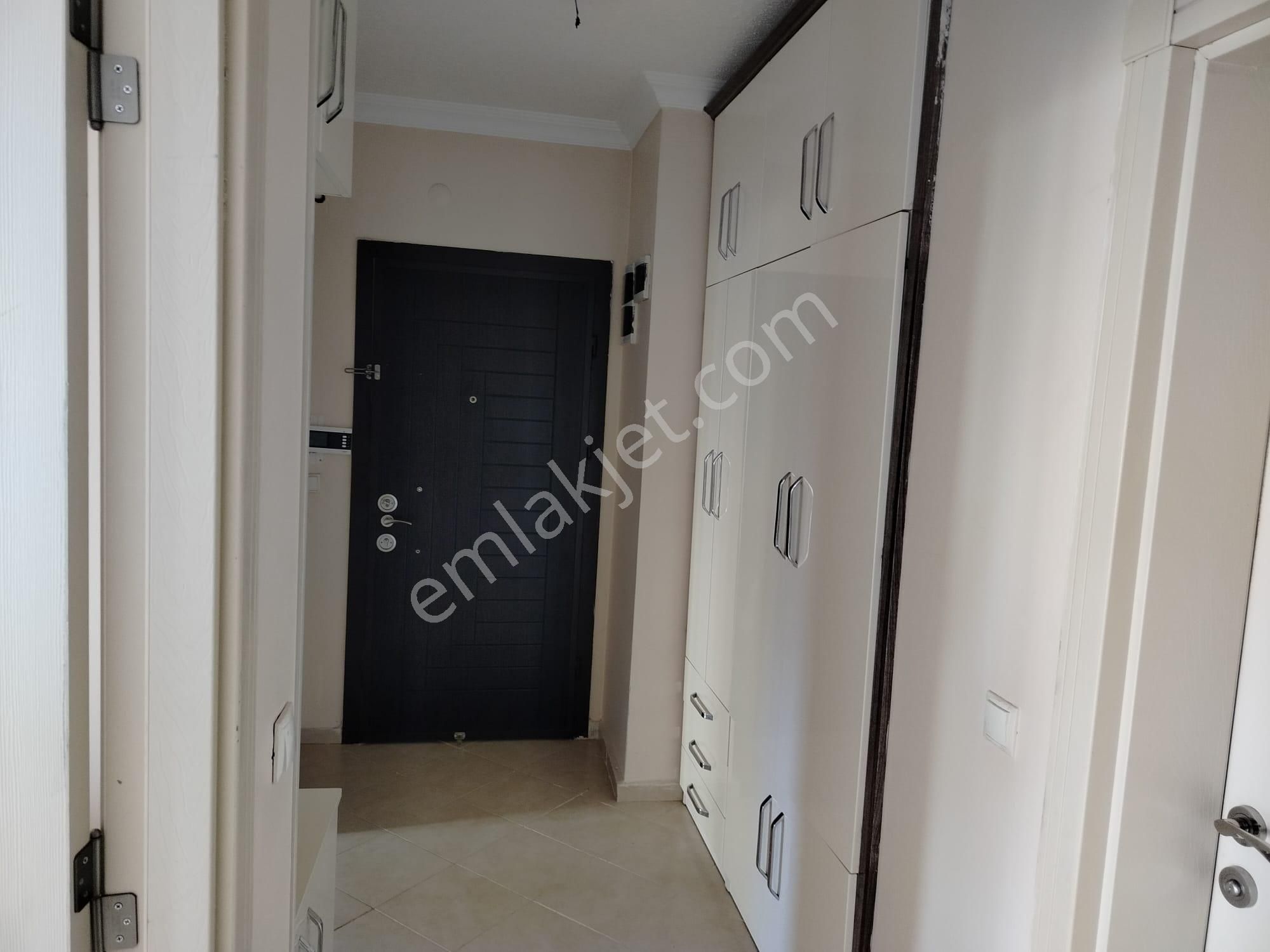 Atayurt Mahallesi Toki 4.etap 3+1 Kiralık Daire - Görsel 6