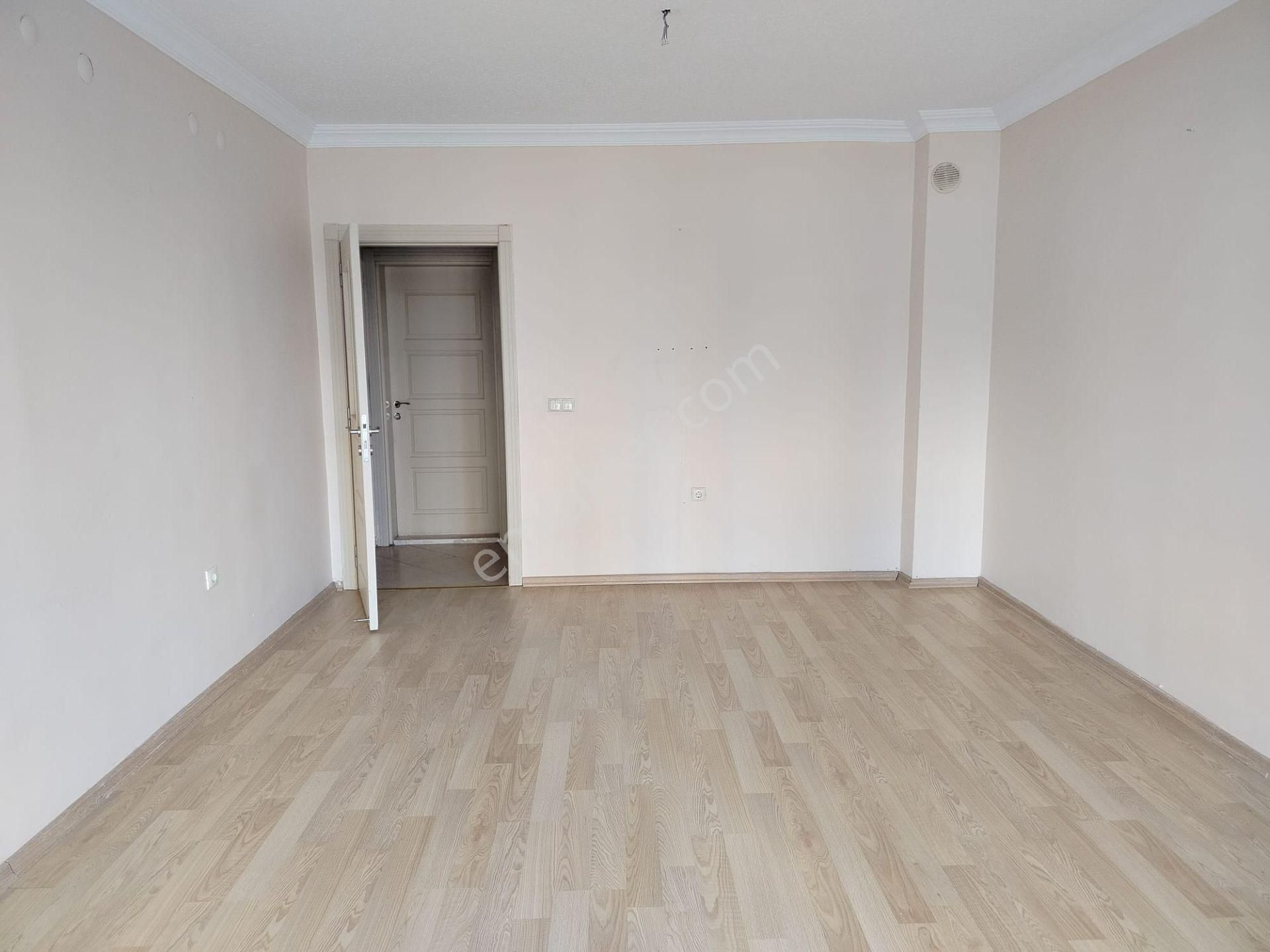 Atayurt Mahallesi Toki 4.etap 3+1 Kiralık Daire - Görsel 4