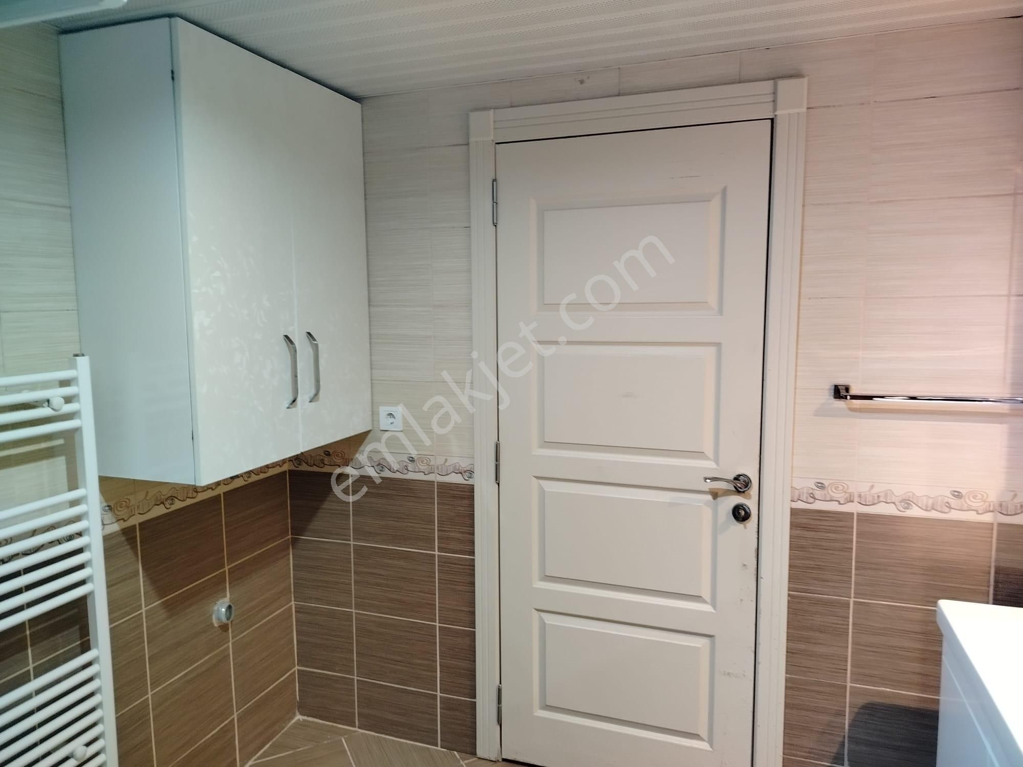 Atayurt Mahallesi Toki 4.etap 3+1 Kiralık Daire - Görsel 16