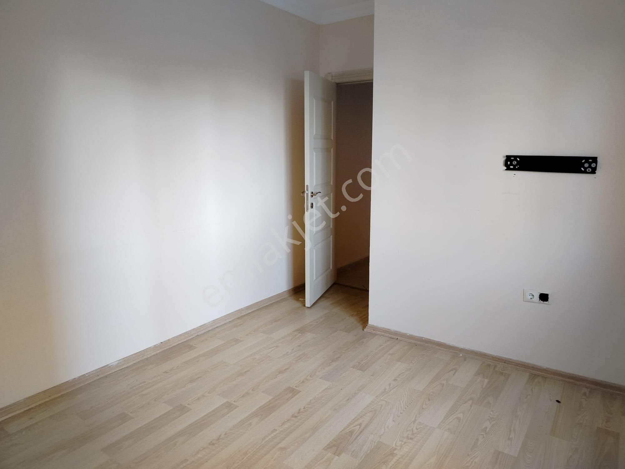 Atayurt Mahallesi Toki 4.etap 3+1 Kiralık Daire - Görsel 12