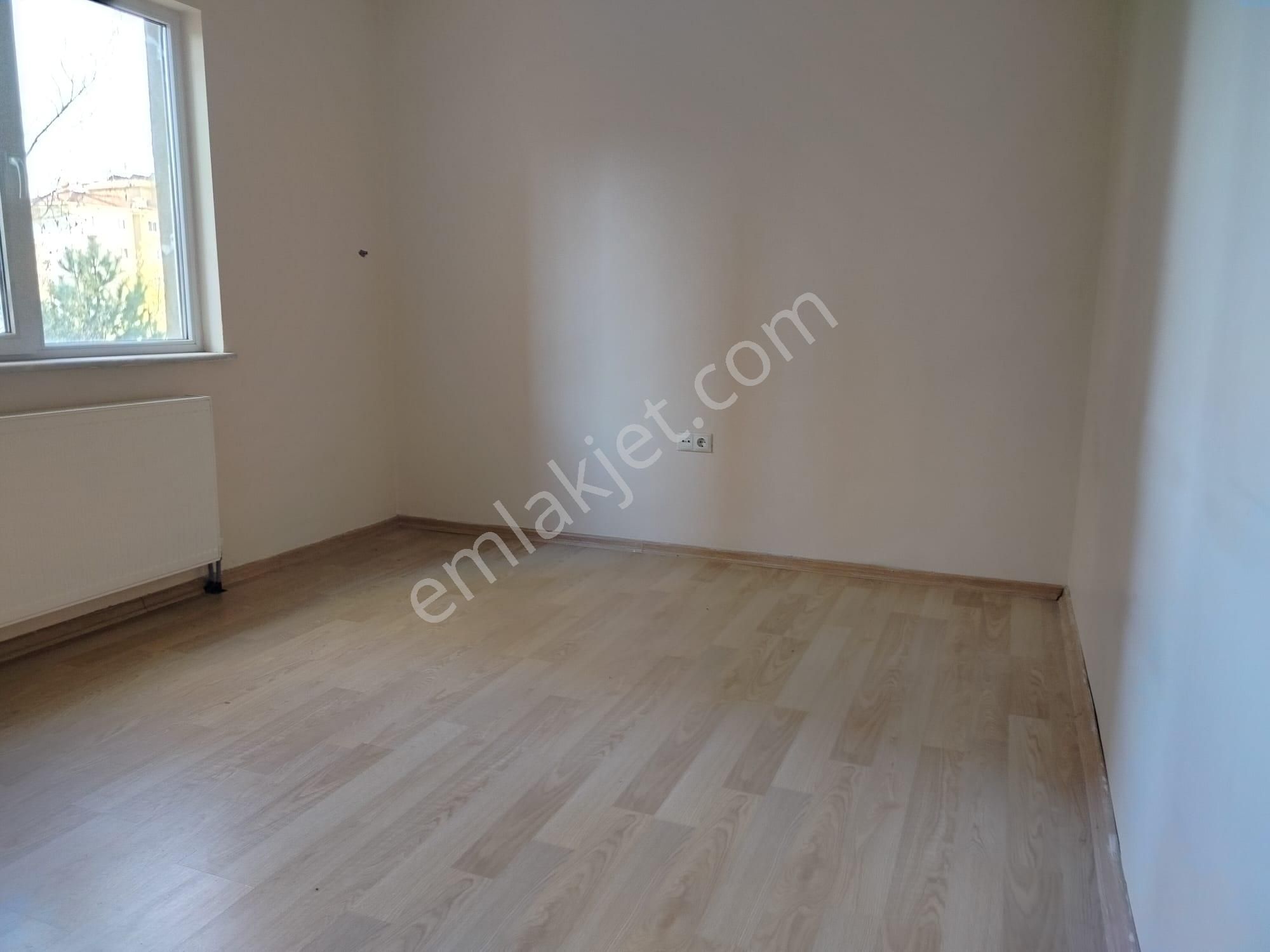 Atayurt Mahallesi Toki 4.etap 3+1 Kiralık Daire - Görsel 11