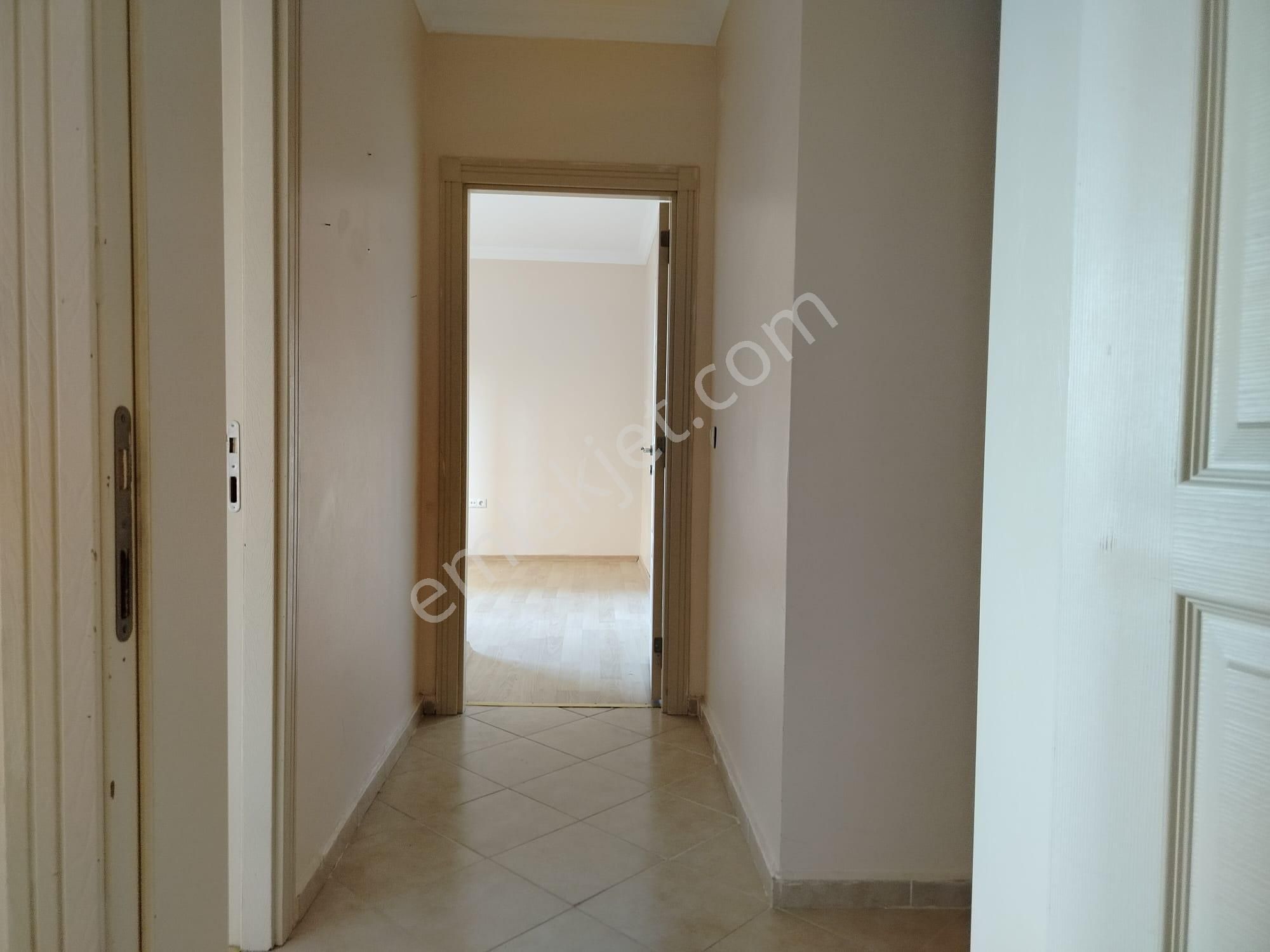 Atayurt Mahallesi Toki 4.etap 3+1 Kiralık Daire - Görsel 5
