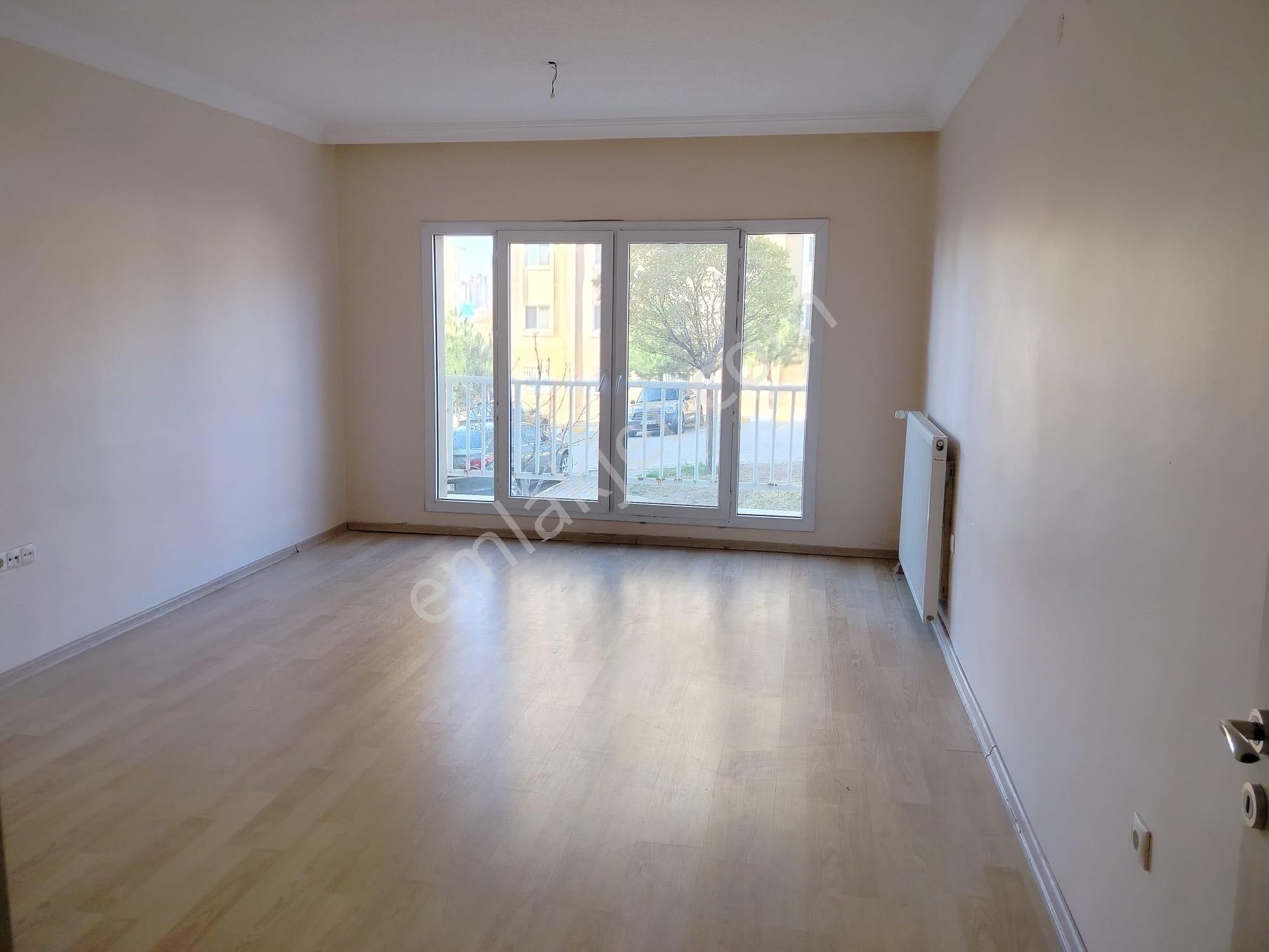 Atayurt Mahallesi Toki 4.etap 3+1 Kiralık Daire - Görsel 2