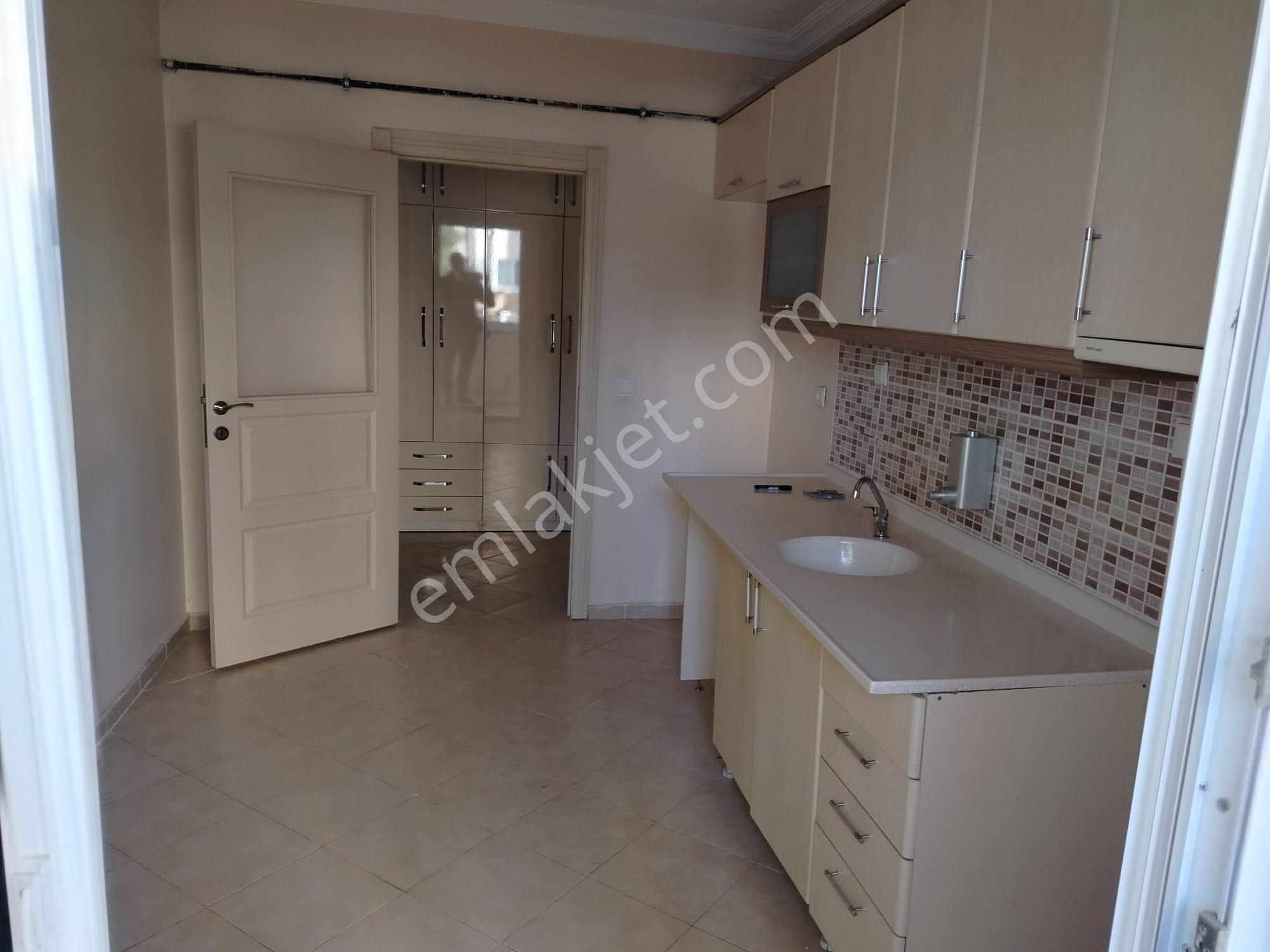 Atayurt Mahallesi Toki 4.etap 3+1 Kiralık Daire - Görsel 9