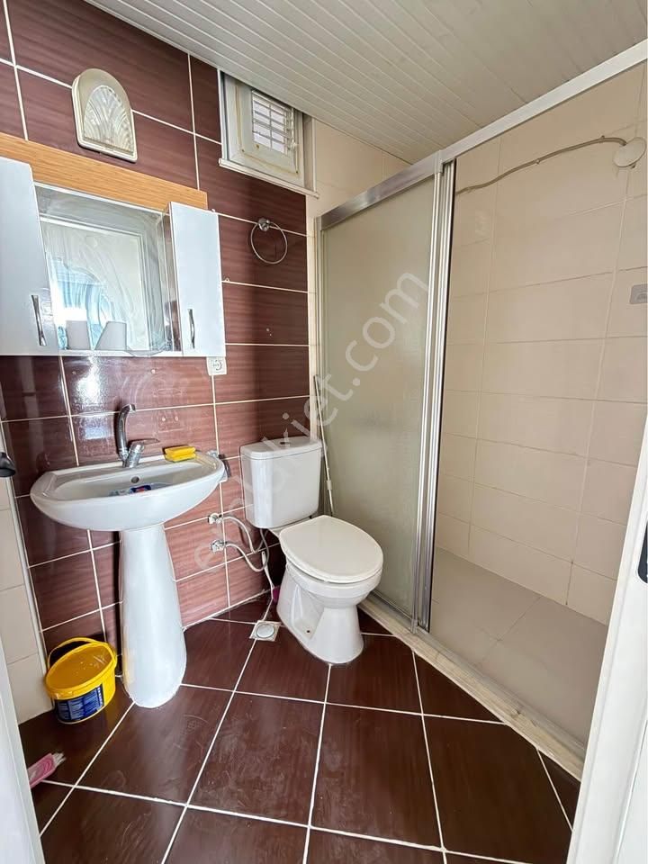 Alyans Life İnşaat'tan Bölgede Emsalsiz Fiyatta Daire - Görsel 8