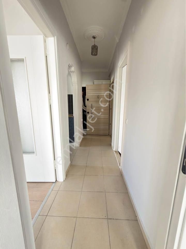 Alyans Life İnşaat'tan Bölgede Emsalsiz Fiyatta Daire - Görsel 9