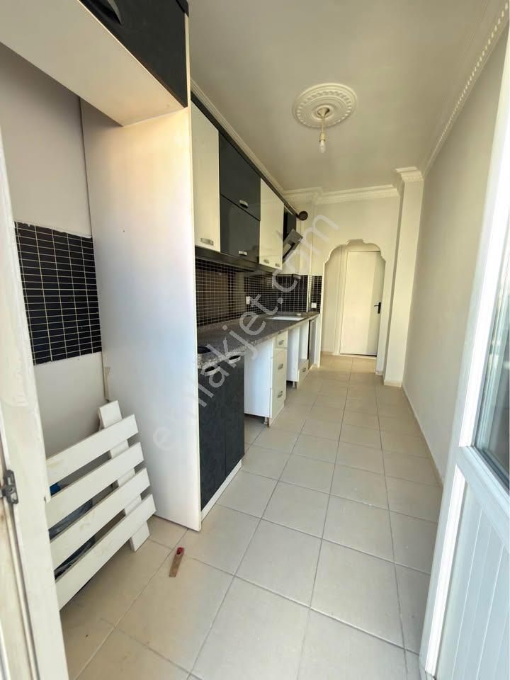 Alyans Life İnşaat'tan Bölgede Emsalsiz Fiyatta Daire - Görsel 10