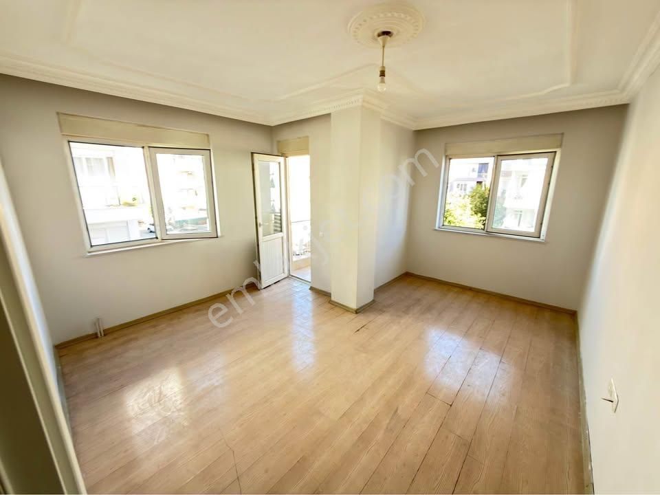 Alyans Life İnşaat'tan Bölgede Emsalsiz Fiyatta Daire - Görsel 5