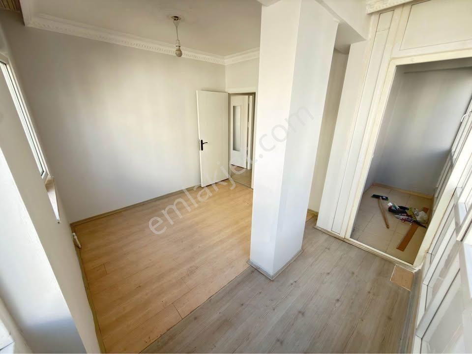 Alyans Life İnşaat'tan Bölgede Emsalsiz Fiyatta Daire - Görsel 2