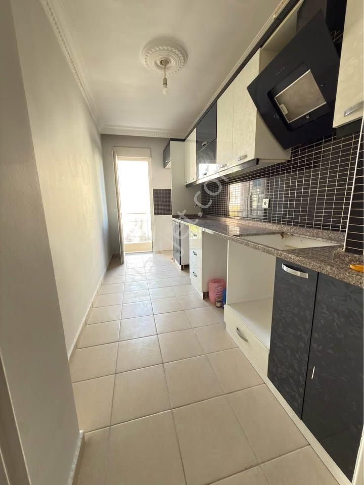 Alyans Life İnşaat'tan Bölgede Emsalsiz Fiyatta Daire - Görsel 6