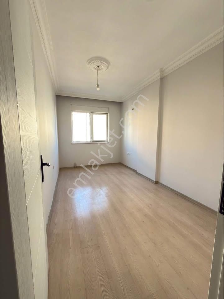 Alyans Life İnşaat'tan Bölgede Emsalsiz Fiyatta Daire - Görsel 4