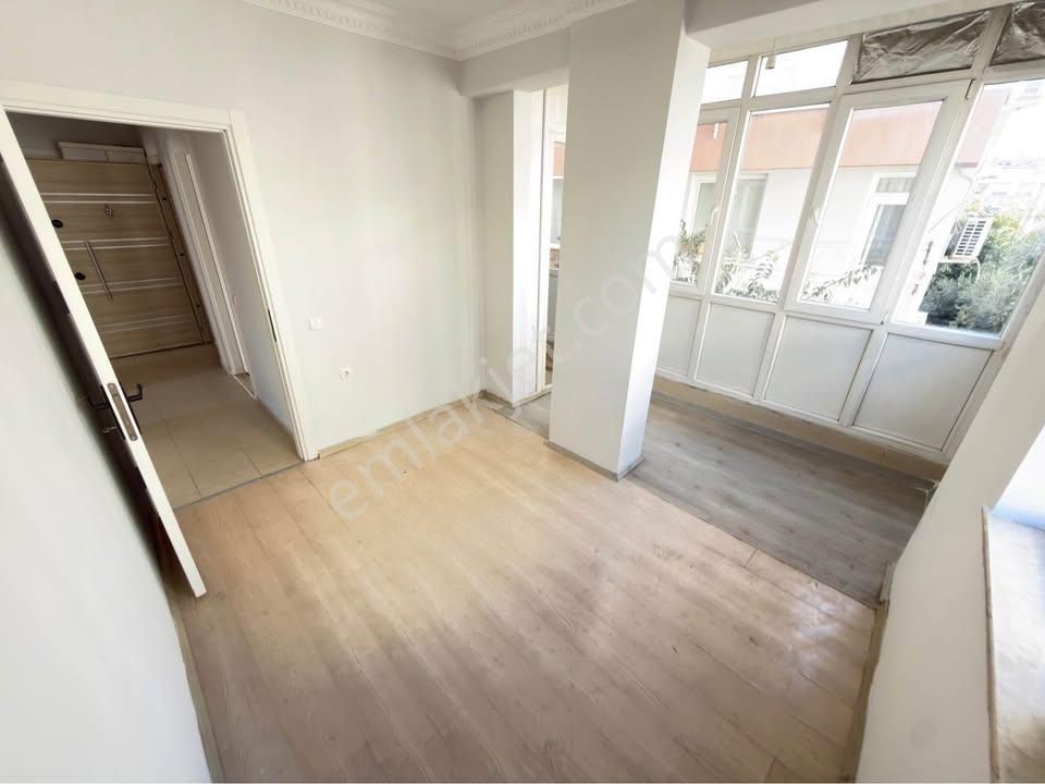 Alyans Life İnşaat'tan Bölgede Emsalsiz Fiyatta Daire - Görsel 7