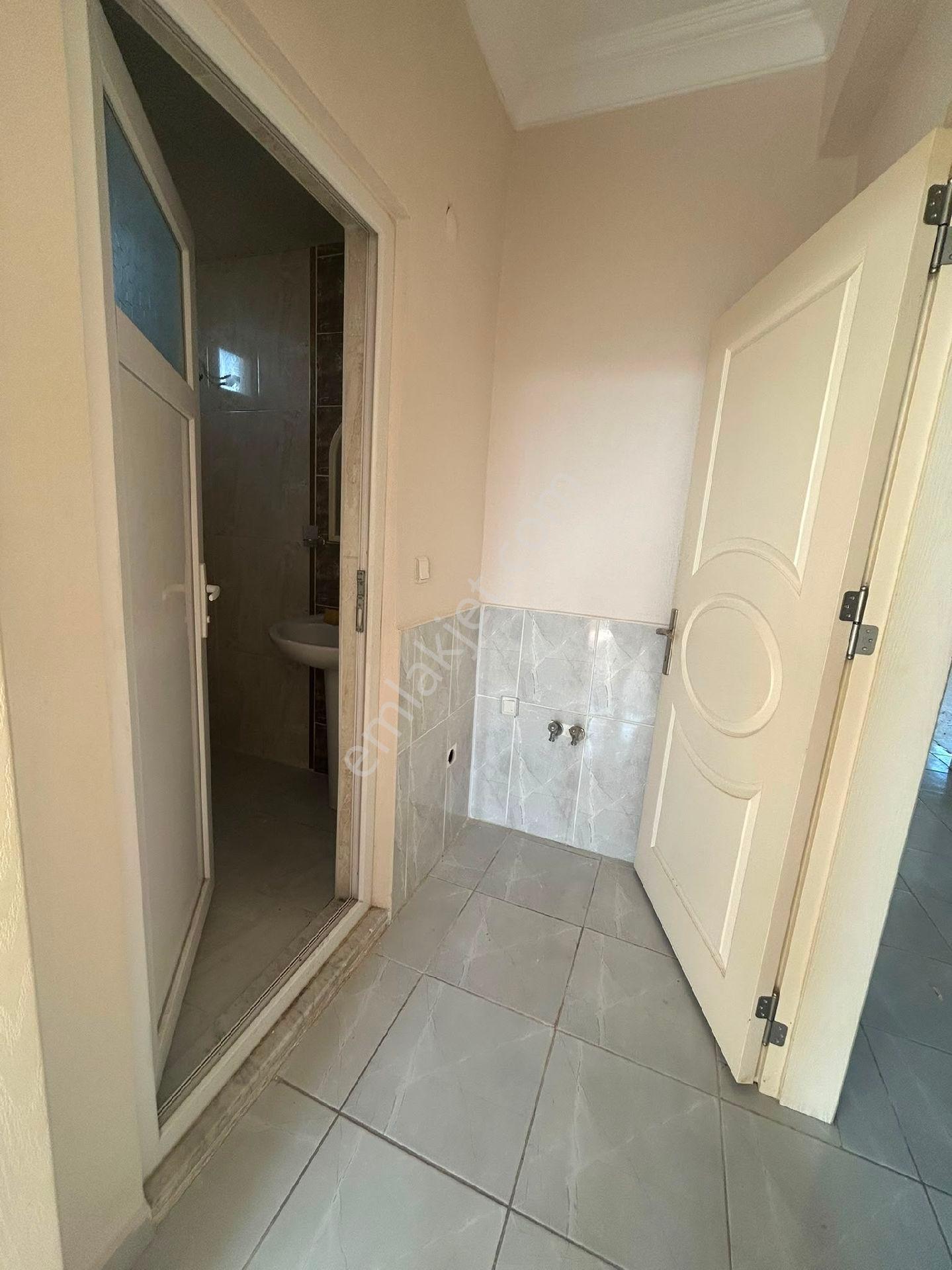 Çeltikçi Saraçlı Mevkiinde Kiralık 3+1 Daire - Görsel 16