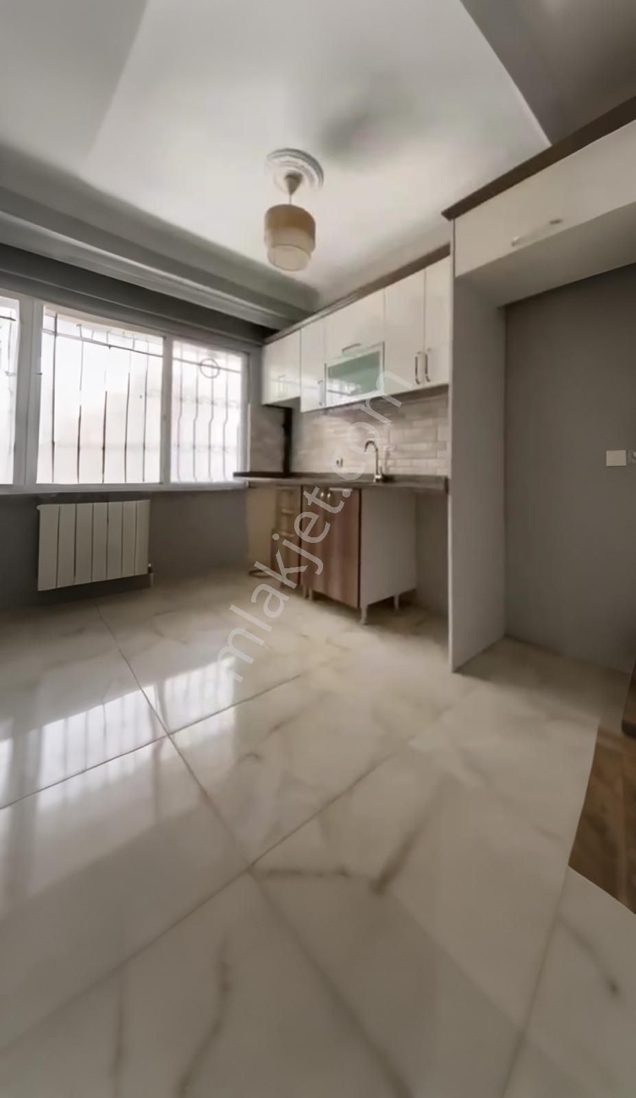Esenyurtta Büyük Metre Kareli Yüksek Giriş - Görsel 4