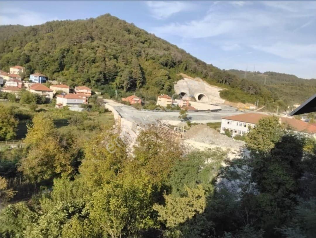 Zonguldak Kilimli Göbü De Denize Yakın Güzel Konumda Bina - Görsel 3