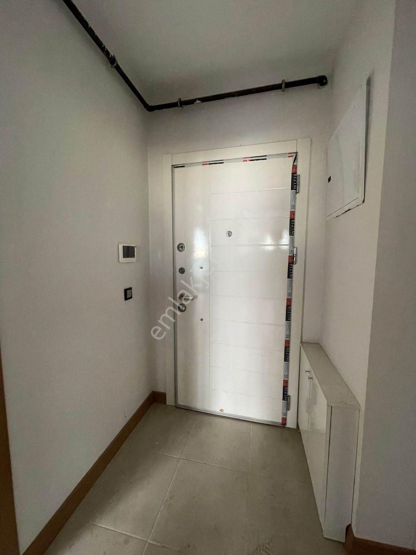 Esenler Selçuklu Toki Konutların'da Satılık 2+1 Boş Daire - Görsel 9