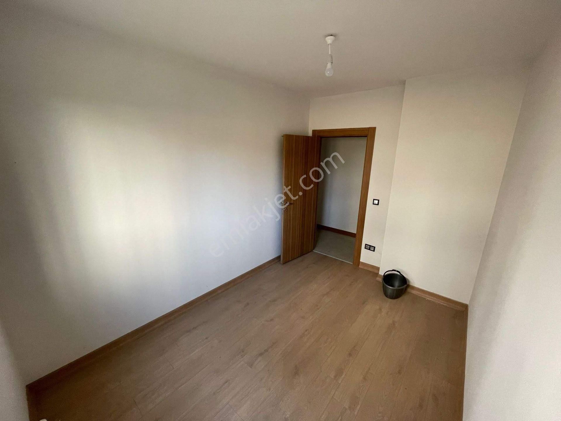 Esenler Selçuklu Toki Konutların'da Satılık 2+1 Boş Daire - Görsel 11