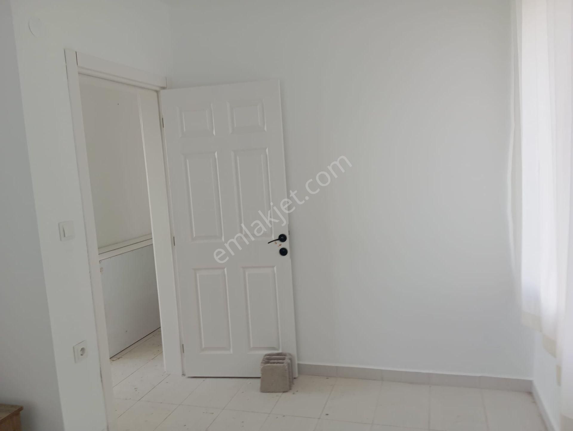 Alanya Yaylakonak Mah.kiralık 2+1 Müstakil Ev - Görsel 12
