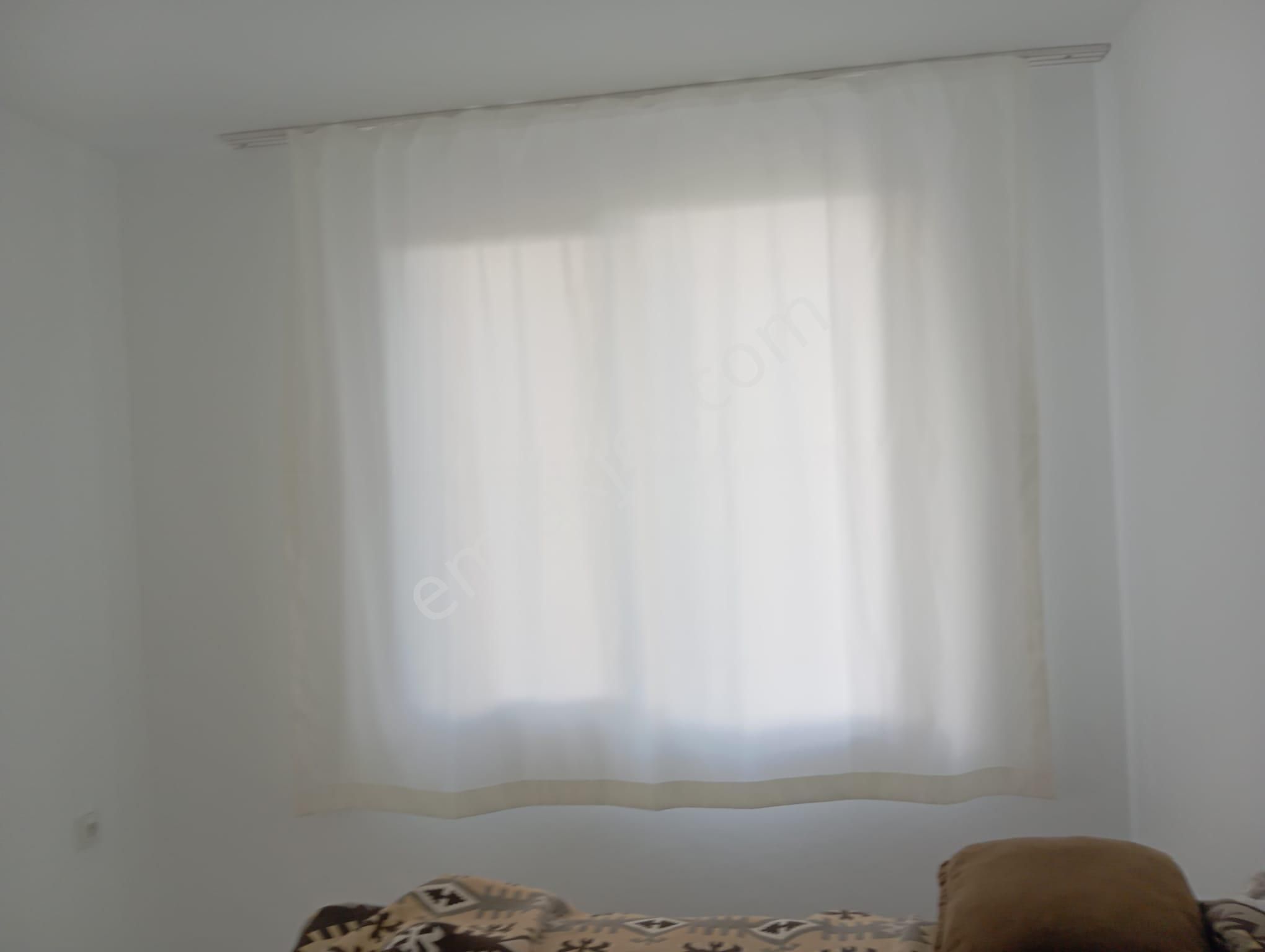 Alanya Yaylakonak Mah.kiralık 2+1 Müstakil Ev - Görsel 5