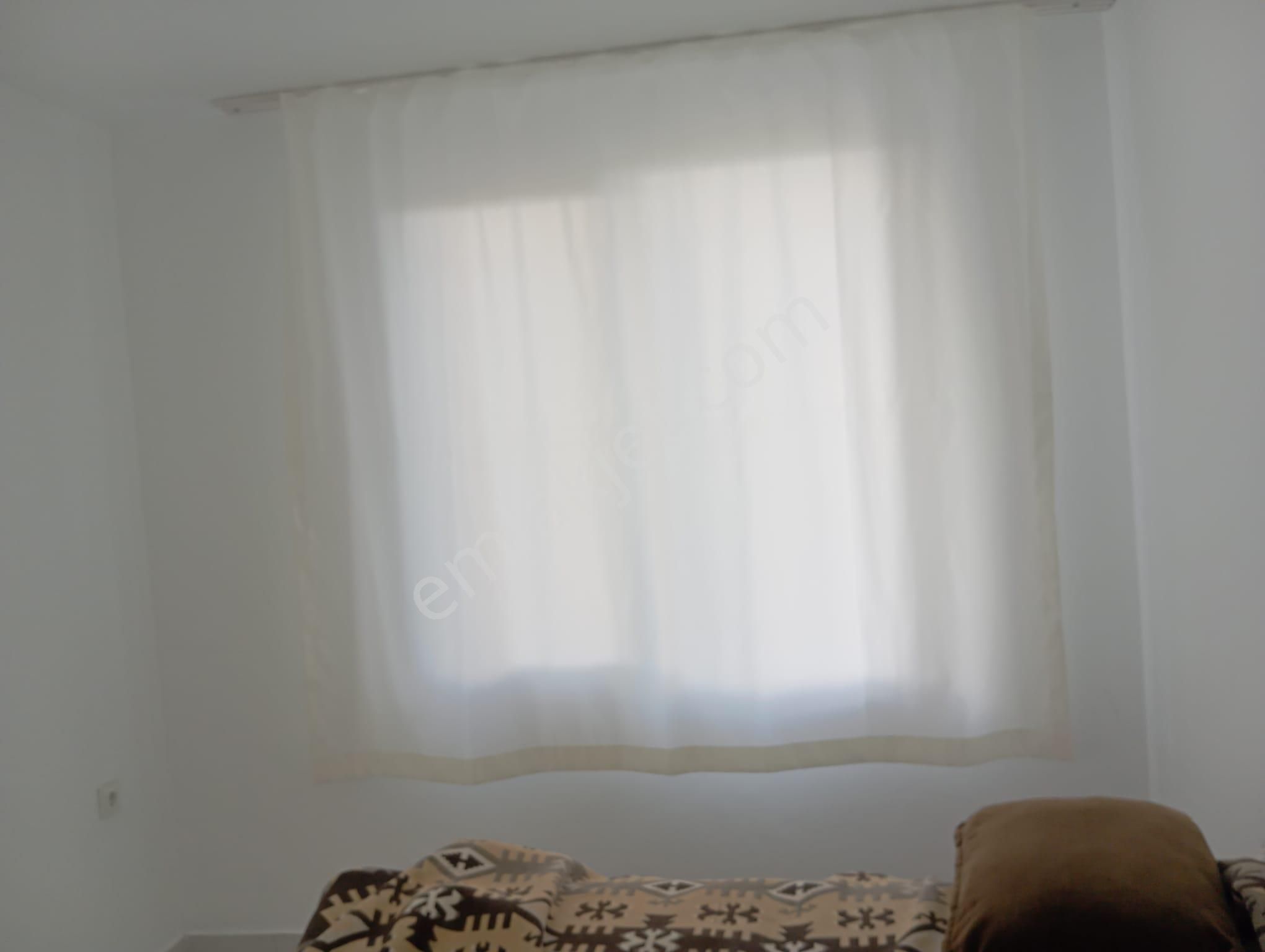 Alanya Yaylakonak Mah.kiralık 2+1 Müstakil Ev - Görsel 6