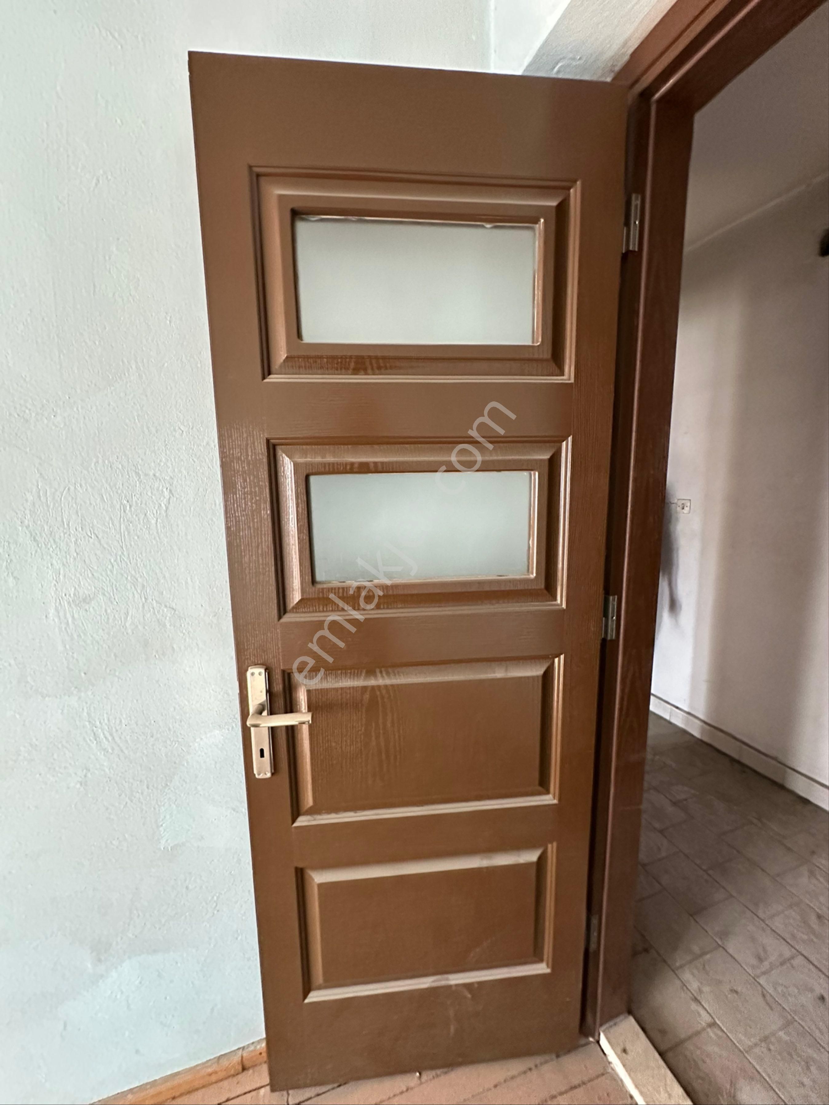 Denizli Pamukkale Halk Cad. 3+1 Asansörlü Satılık Daire - Görsel 4