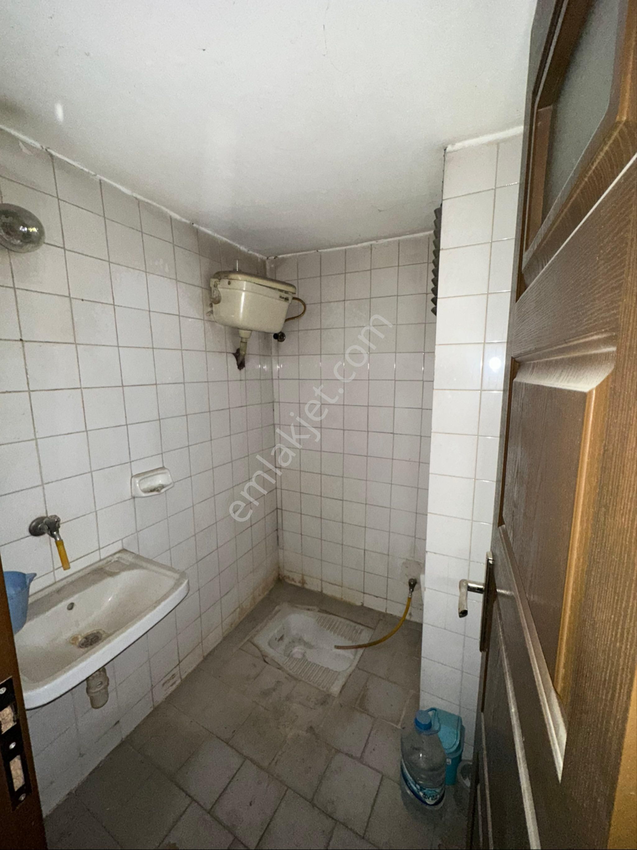 Denizli Pamukkale Halk Cad. 3+1 Asansörlü Satılık Daire - Görsel 10