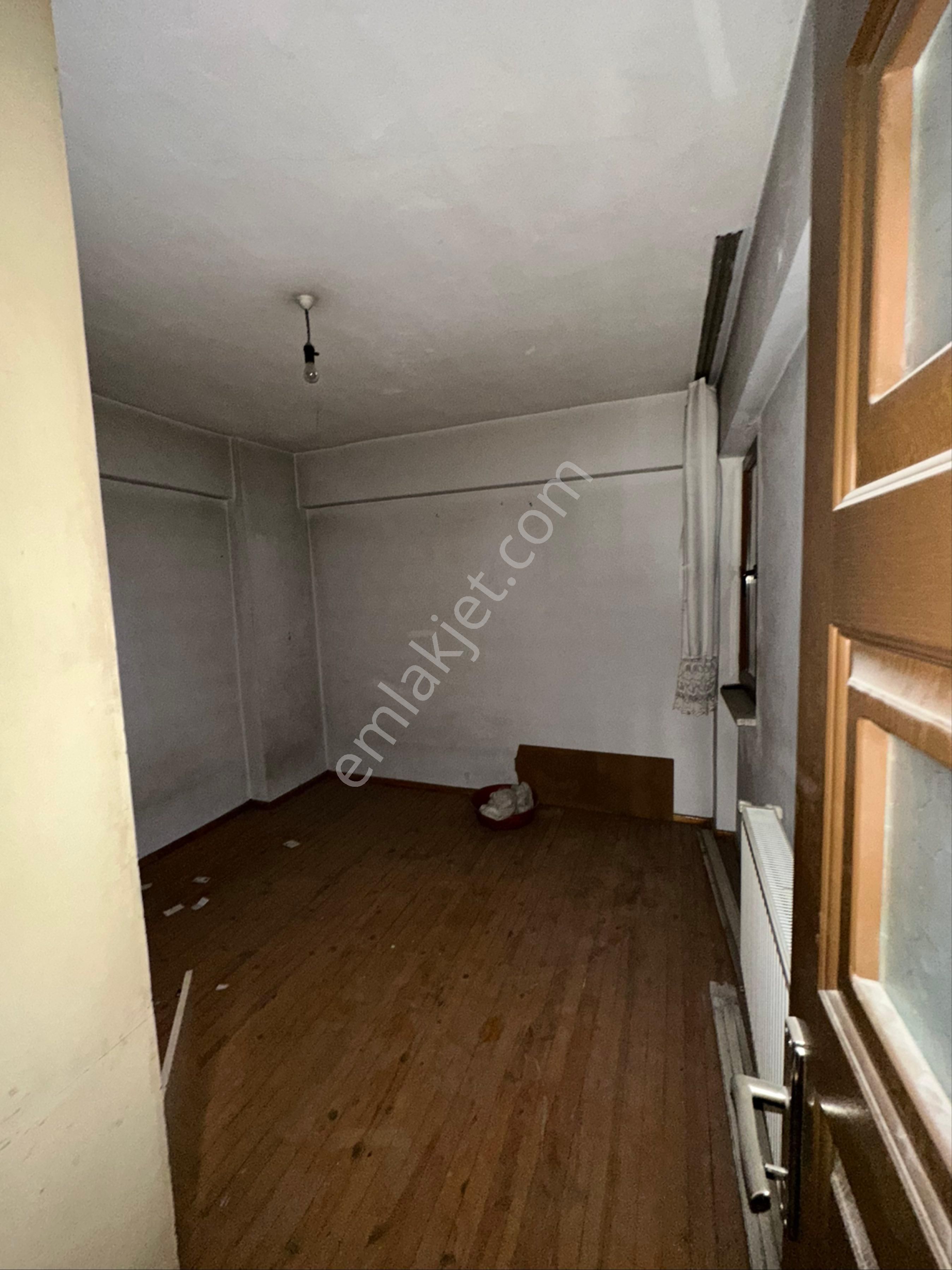 Denizli Pamukkale Halk Cad. 3+1 Asansörlü Satılık Daire - Görsel 9
