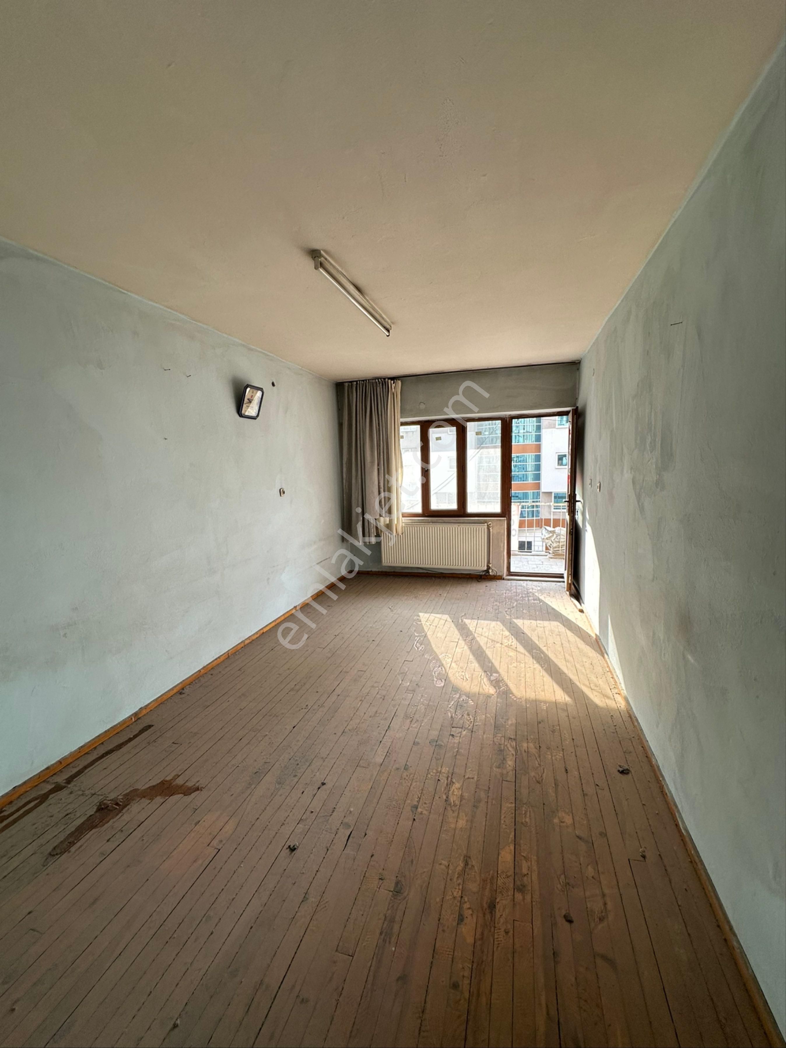 Denizli Pamukkale Halk Cad. 3+1 Asansörlü Satılık Daire - Görsel 7