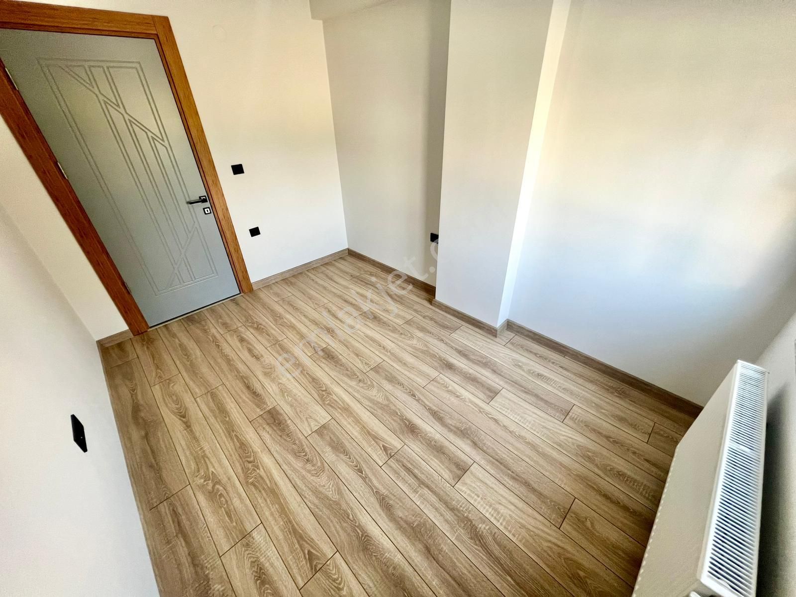 ✅✅alçınar Emlaktan Arakat Öncephe Ayrı Mutak Doğa Manzaralı 3+1✅✅ - Görsel 26