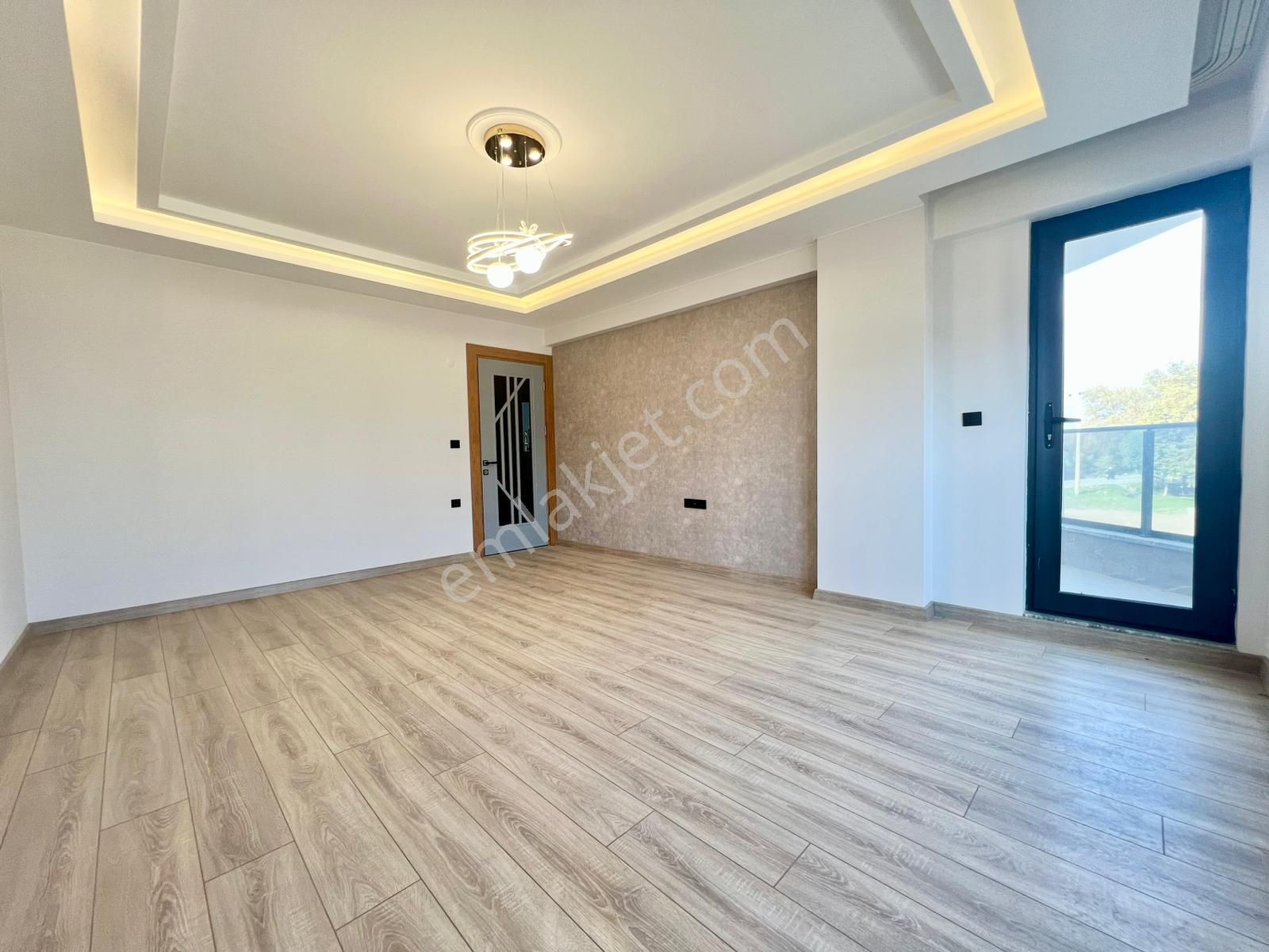 ✅✅alçınar Emlaktan Arakat Öncephe Ayrı Mutak Doğa Manzaralı 3+1✅✅ - Görsel 22