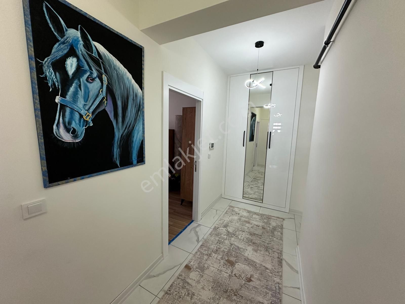 Rumeli Mh 3+1 - Görsel 9