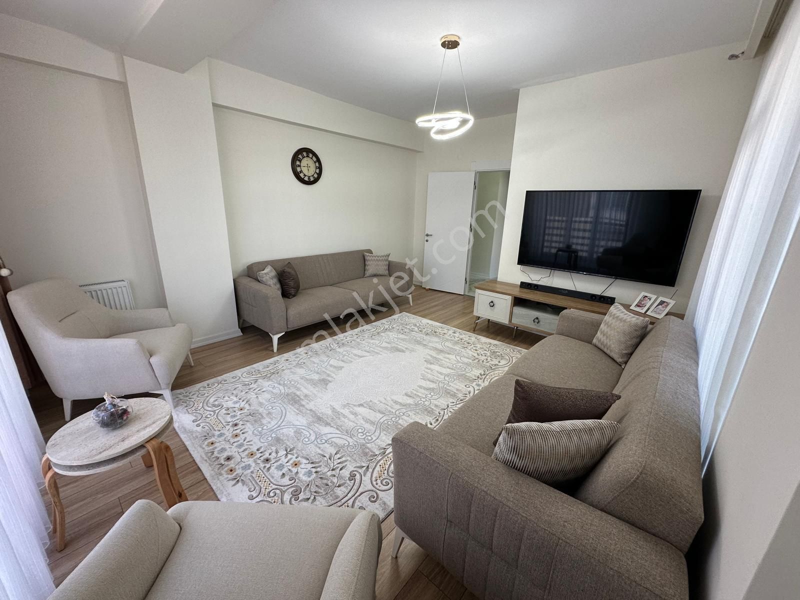 Rumeli Mh 3+1 - Görsel 5