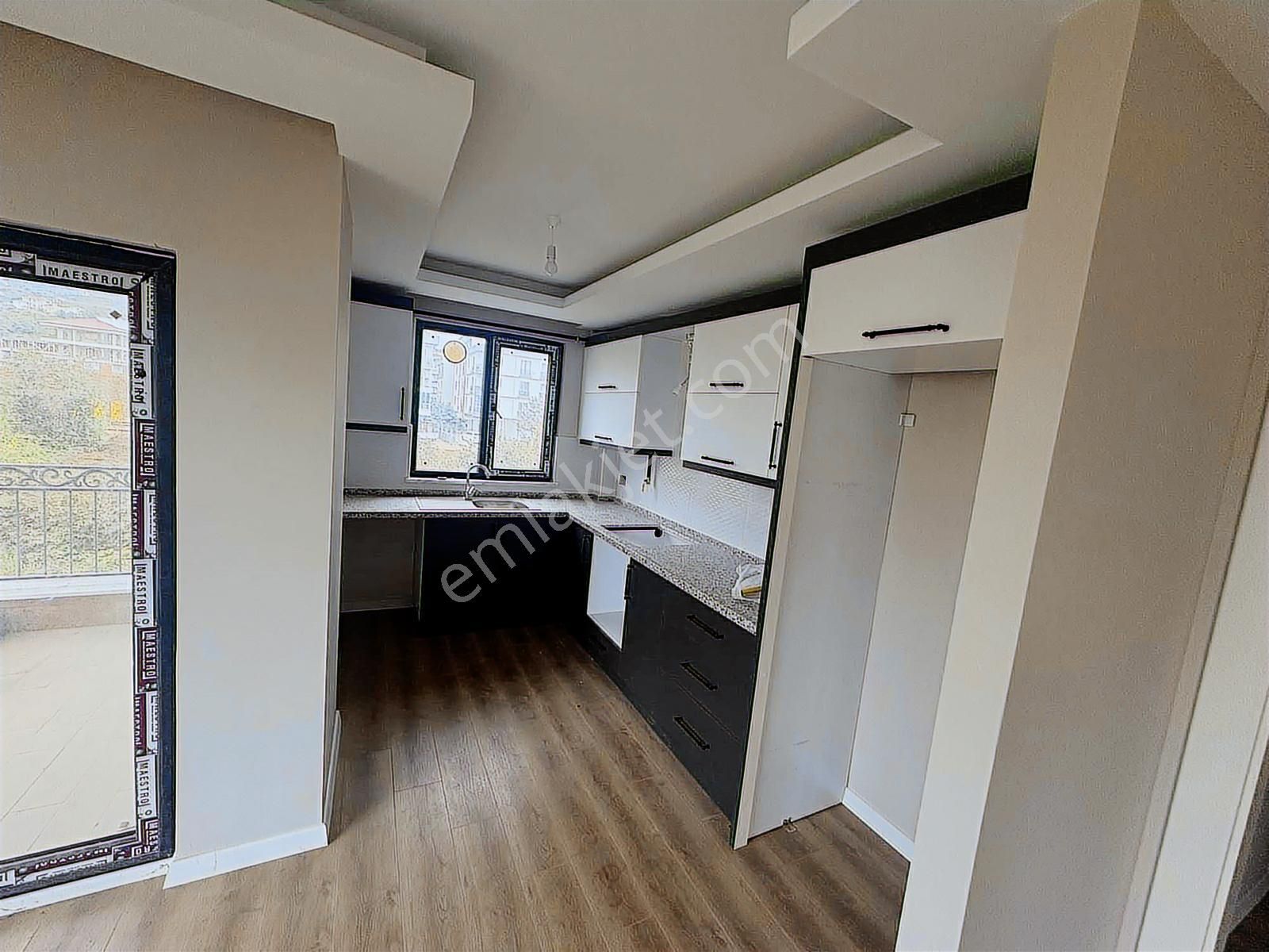 investment listing 26