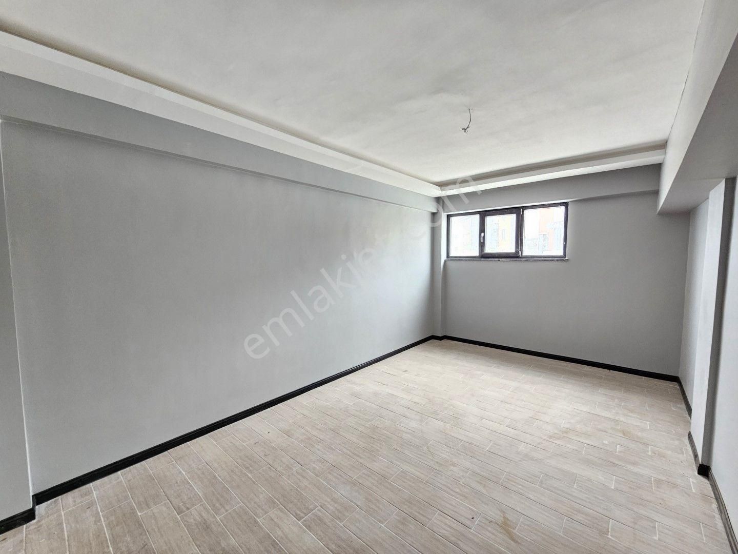 İşyapar Gayrimenkul’den Kosova Mahallesinde Villa Konseptinde 5+1 Tripleks Daire - Görsel 44