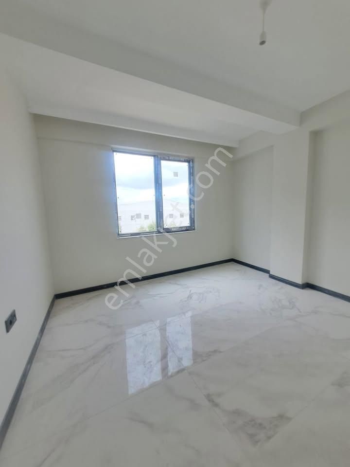 Alyans Life İnşaat'tan Bölgede Emsalsiz Fiyatta Daire - Görsel 4