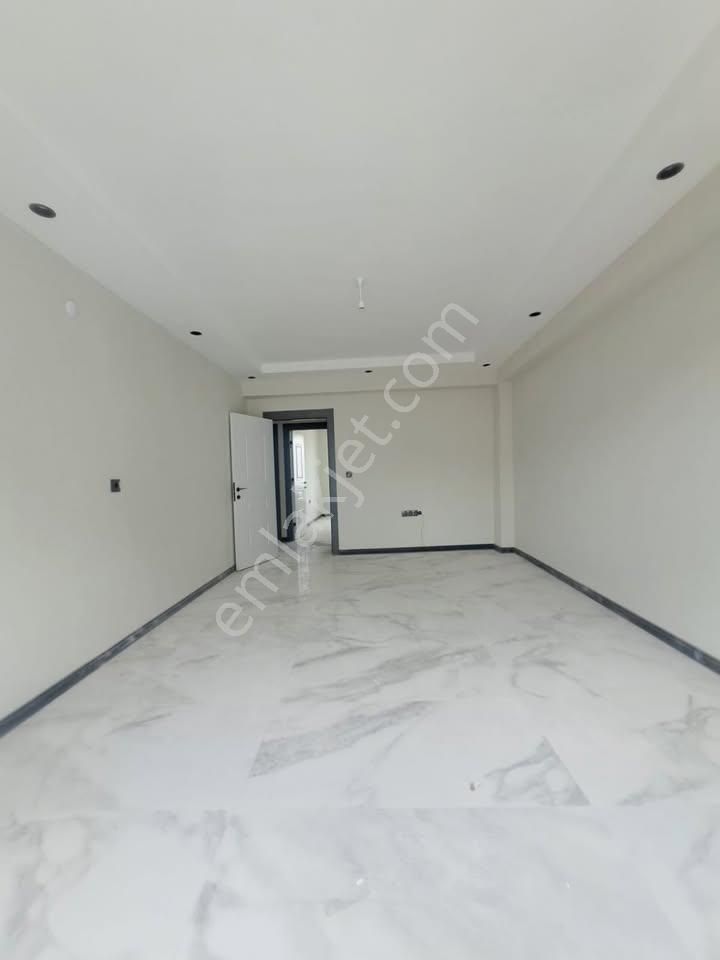 Alyans Life İnşaat'tan Bölgede Emsalsiz Fiyatta Daire - Görsel 12