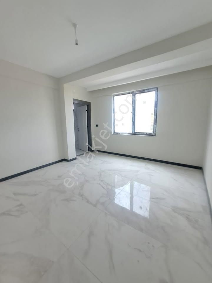 Alyans Life İnşaat'tan Bölgede Emsalsiz Fiyatta Daire - Görsel 13