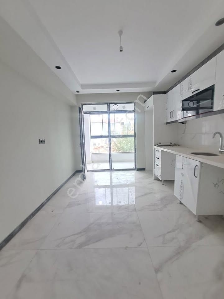 Alyans Life İnşaat'tan Bölgede Emsalsiz Fiyatta Daire - Görsel 11