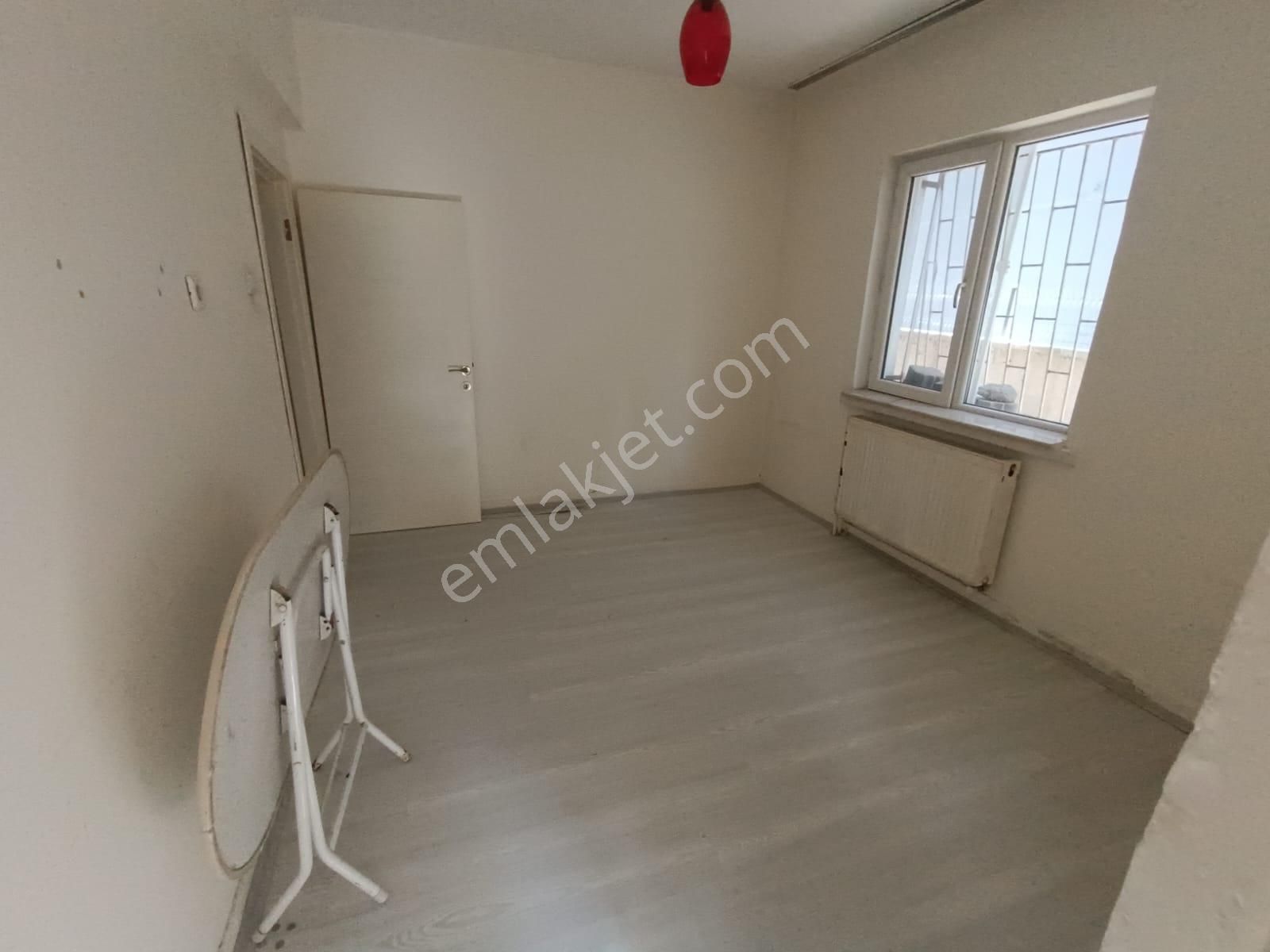 Plevne Mh De 2+1 Bahçe Katı Balkonlu Gömüsüz Bağımsız Kiralık Daire - Görsel 18