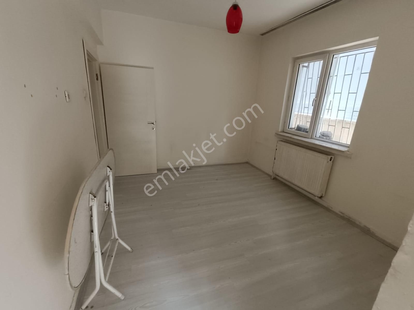 Plevne Mh De 2+1 Bahçe Katı Balkonlu Gömüsüz Bağımsız Kiralık Daire - Görsel 22