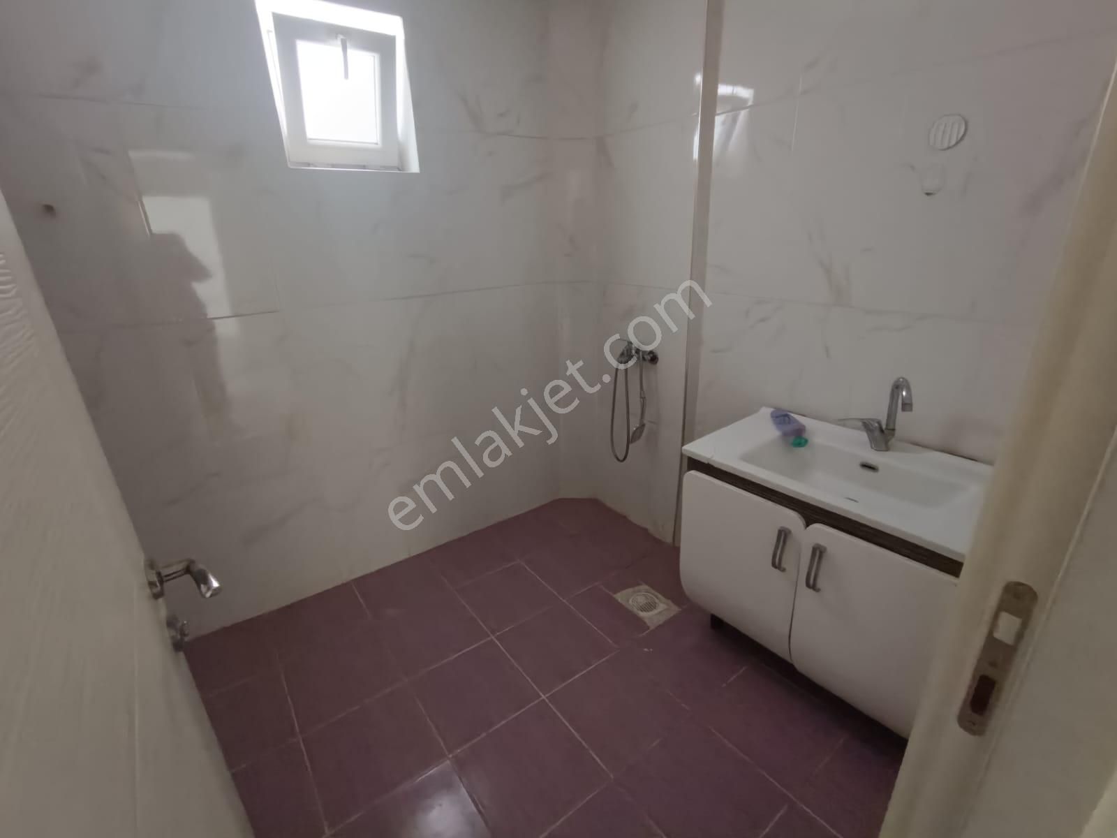 Plevne Mh De 2+1 Bahçe Katı Balkonlu Gömüsüz Bağımsız Kiralık Daire - Görsel 27
