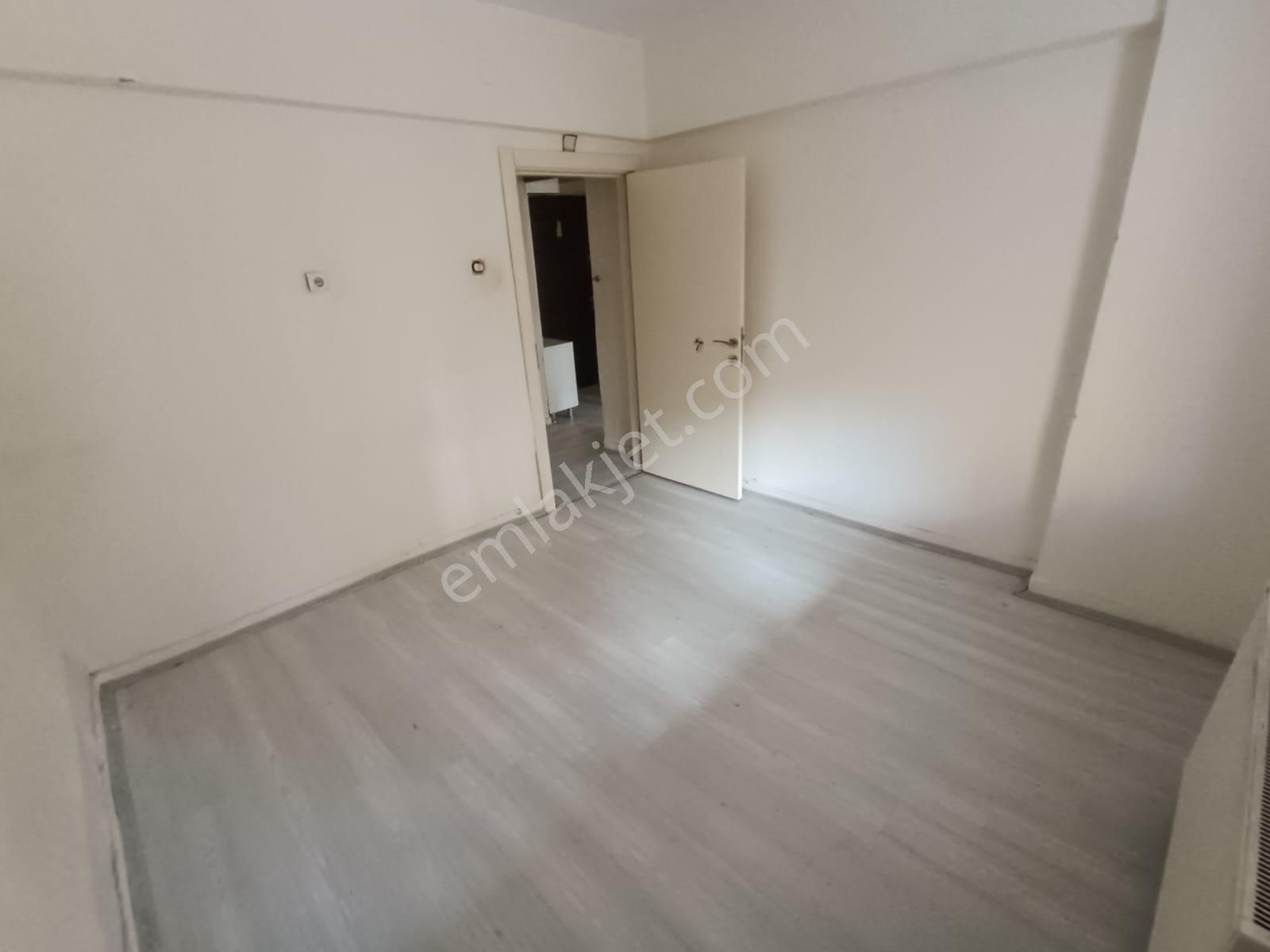 Plevne Mh De 2+1 Bahçe Katı Balkonlu Gömüsüz Bağımsız Kiralık Daire - Görsel 17