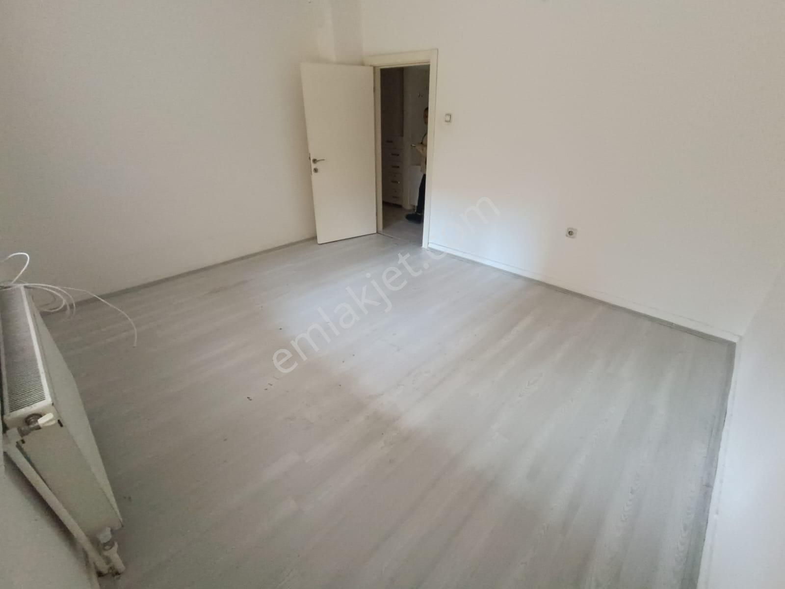 Plevne Mh De 2+1 Bahçe Katı Balkonlu Gömüsüz Bağımsız Kiralık Daire - Görsel 10