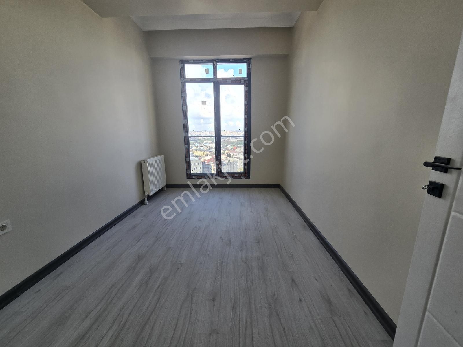 Pusula İnş.tan Taksim İlk Yardım Has.yakın Sitede 95m2 7kat Dair - Görsel 16