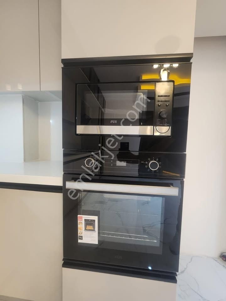 Alyans Life İnşaat'tan Bölgede Emsalsiz Fiyatta Daire - Görsel 5