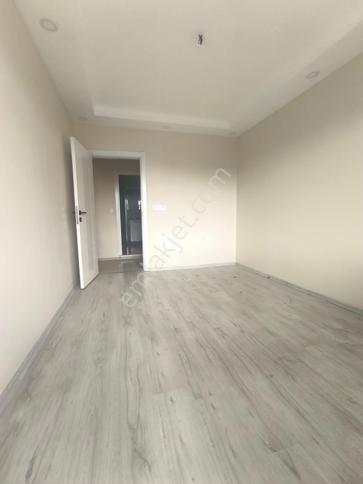 Kapaklı’da Hastane Bölgesinde Geniş Ve Kullanışlı 3+1 Daire📍 - Görsel 14