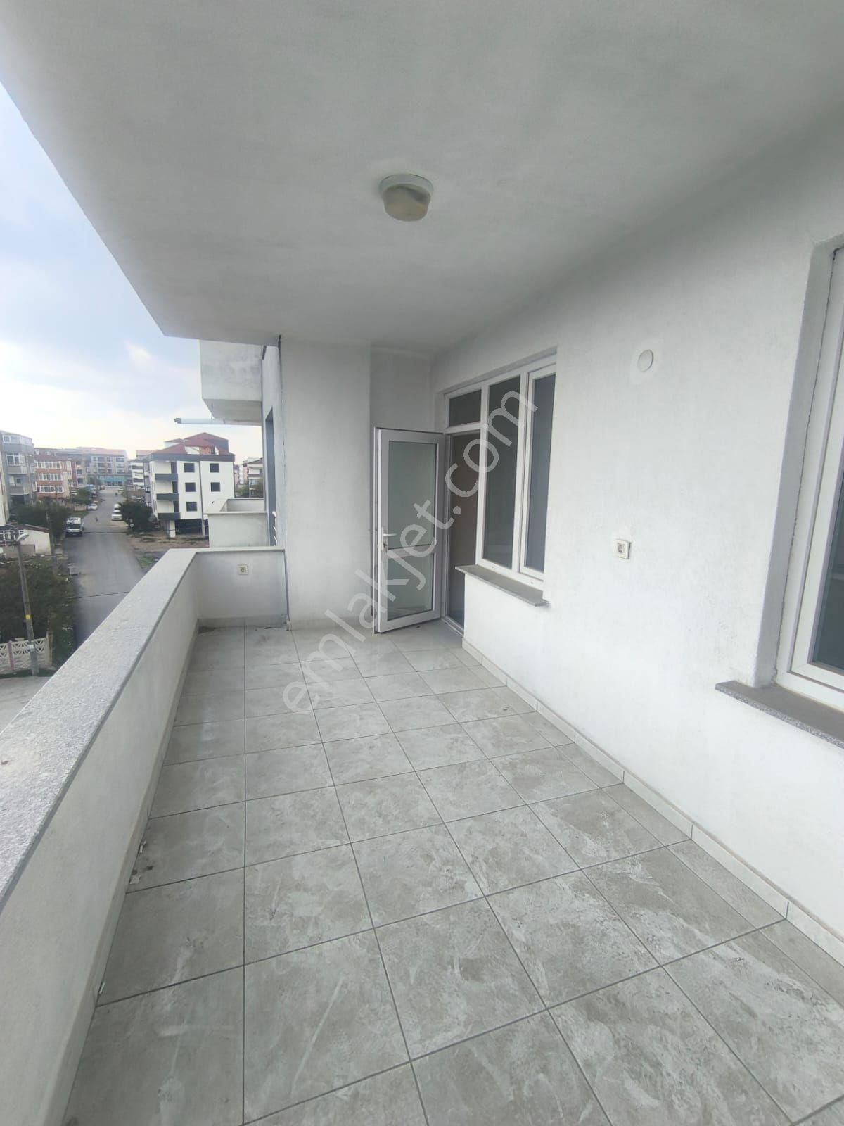 Kapaklı’da Hastane Bölgesinde Geniş Ve Kullanışlı 3+1 Daire📍 - Görsel 15